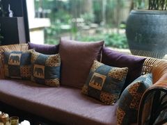 -迪瓦娜按摩和水疗中心