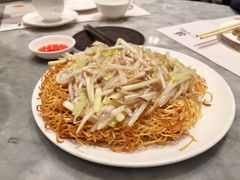 -镛记酒家