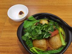 -陈记南湖特色小吃