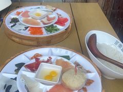 -芸南道·过桥米线(昆明老街旗舰店)