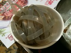-黄记煌三汁焖锅(欢乐海岸店)