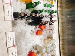 -鹭江潮餐厅•福建菜(佲家店)