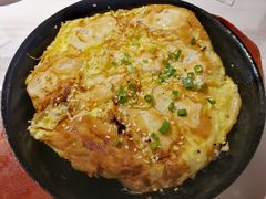 -恋萍小吃(时代店)