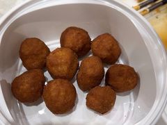 -大鸭梨烤鸭(金色漫香店)