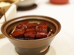 -旺顺阁海鲜广场(亚运村店)