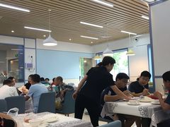 -雅逸居海鲜小厨