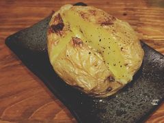 -木子烧鸟屋(百子湾店)