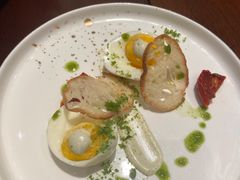 -上海兴国宾馆香樟园西餐厅