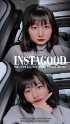 -未来美发·T1M HAIR SALON