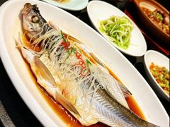 -淮扬府(安定门店)