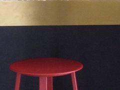 -CAFE'IN精品咖啡体验空间(小寨店)