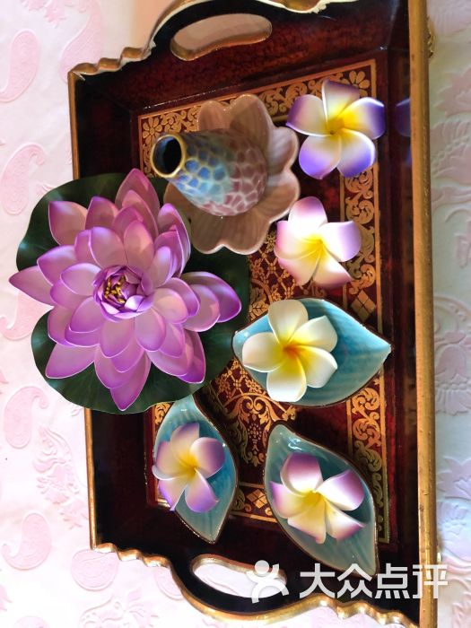 鸿喜族养生会所(春秀路店)-图片-北京休闲娱乐-大众点评网