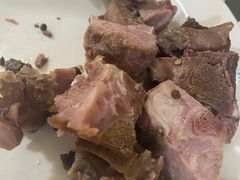 -徐鼎盛民间菜(城南家园店)
