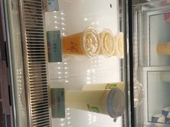 -德克士(榆次君豪店)