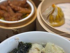 -勤德兴(湖滨路店)