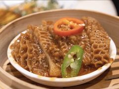 -誉八仙粤菜(万象天地店)