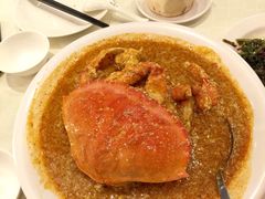 -无招牌海鲜餐厅(滨海艺术中心店)