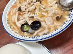 -管记水席老店(仙果市街店)