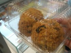 -糕材生(龙湖北京大兴天街店)