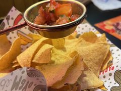 -甲丁坊·德餐·酒吧(五棵松华熙店)