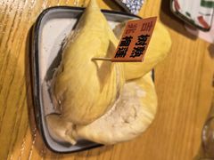 -吉兆·料理(红梅南路店)
