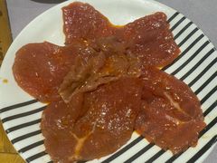 -蜀九香火锅(九眼桥店)