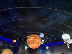 -湖南省地质博物馆