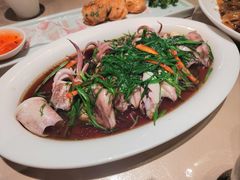 -味妙顺德厨房(绿地缤纷城店)