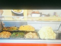 -有礼有面(知春路店)