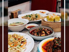 -有腥气私房菜·寻味顺德