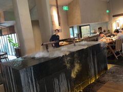 -元古雲境(太古里店)