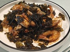 -勝記酒家·37年老字号·经典粤菜(荔枝公园店)