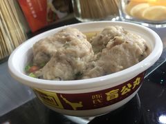 -无影脚佛山陈氏盲公丸始创店(飞鸿街店)