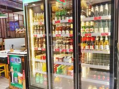 -巴隆门重庆老火锅(太湖路店)