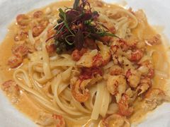 -FreshCo鲜途·西厨(大良店)