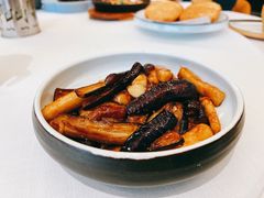 -江太极江浙菜(马桥万达广场店)