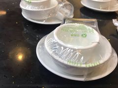 -南阳城烧烤海鲜酒店(和平路店)