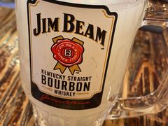 -平成屋· Late Night 食堂(四川北路店)