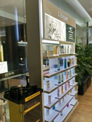 -意廊 Hair Salon