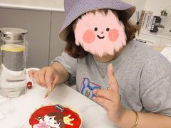 -Deer Park鹿园西餐(仁恒置地广场店)