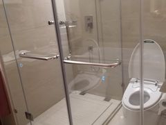 -兴芮温泉度假区