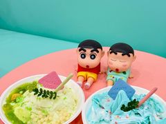 -开元商城(钟楼店)
