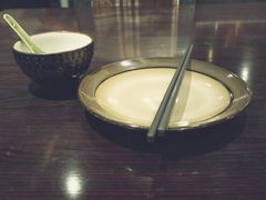 -三俞竹苑(红旗街万达店)