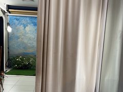 -海马体照相馆(万菱汇店)