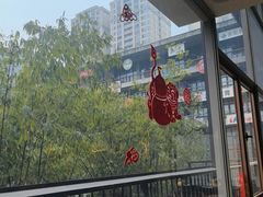 -生如夏花泰式火锅(西村黑金店)