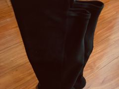 -STUART WEITZMAN(静安嘉里中心店)