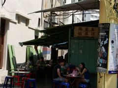 android_upload_pic-多春茶室
