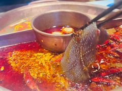-重八牛府(花乡奥莱店)