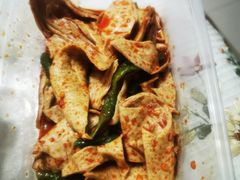 -娘心豆品(方庄店)