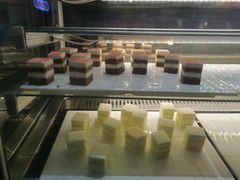 -九记潮汕现切鲜牛肉自助火锅(新开铺店)